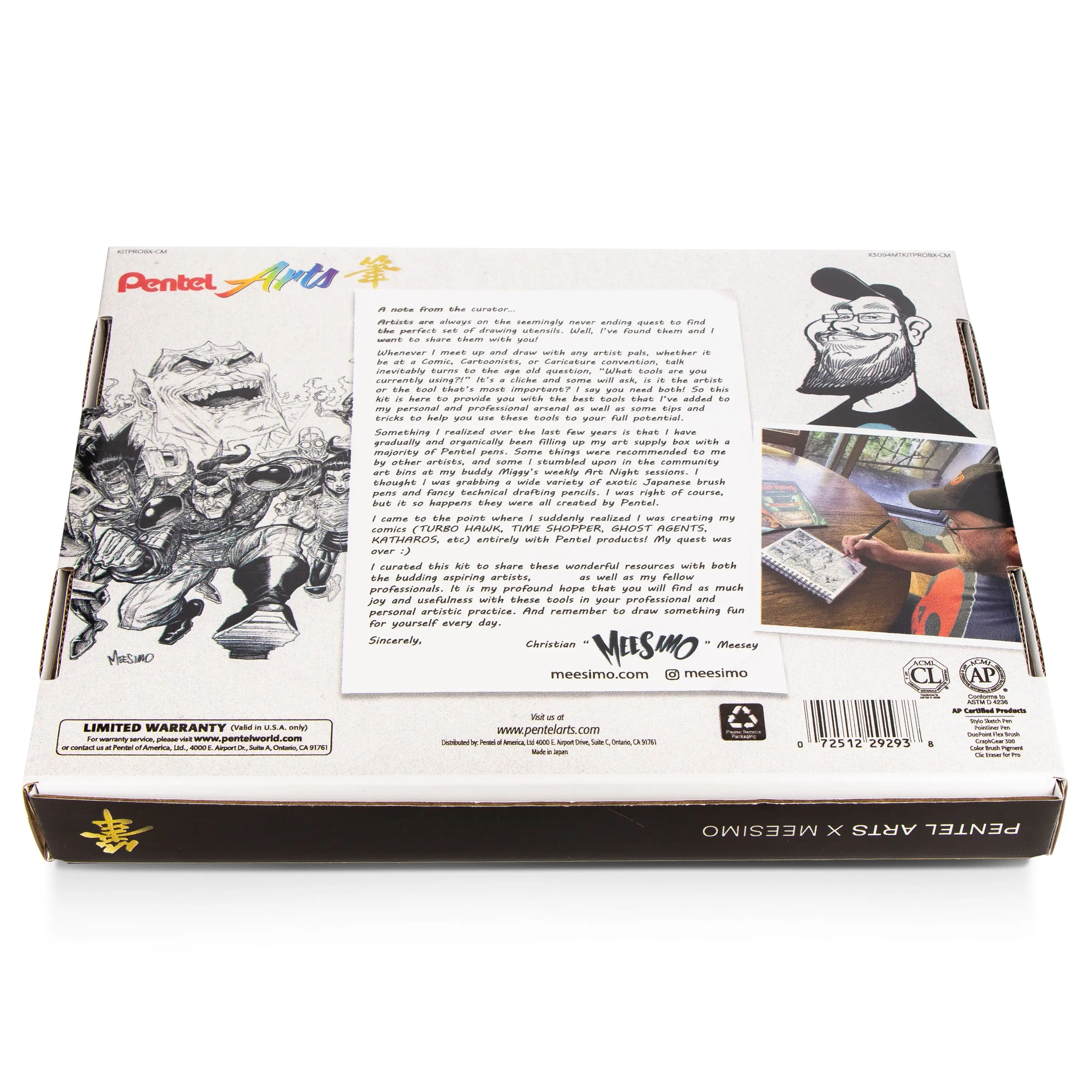 Product image 4