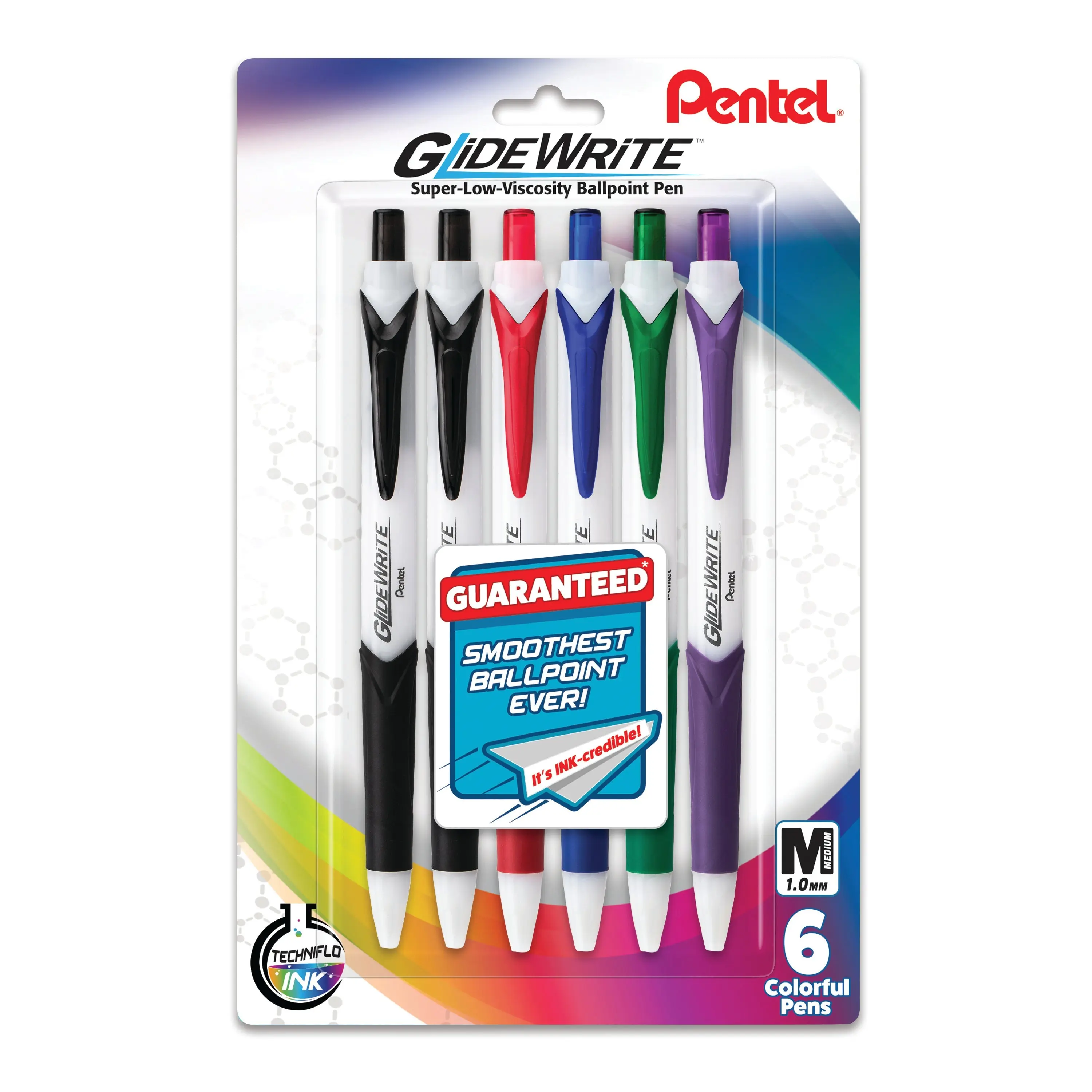 Pentel Fall Sale