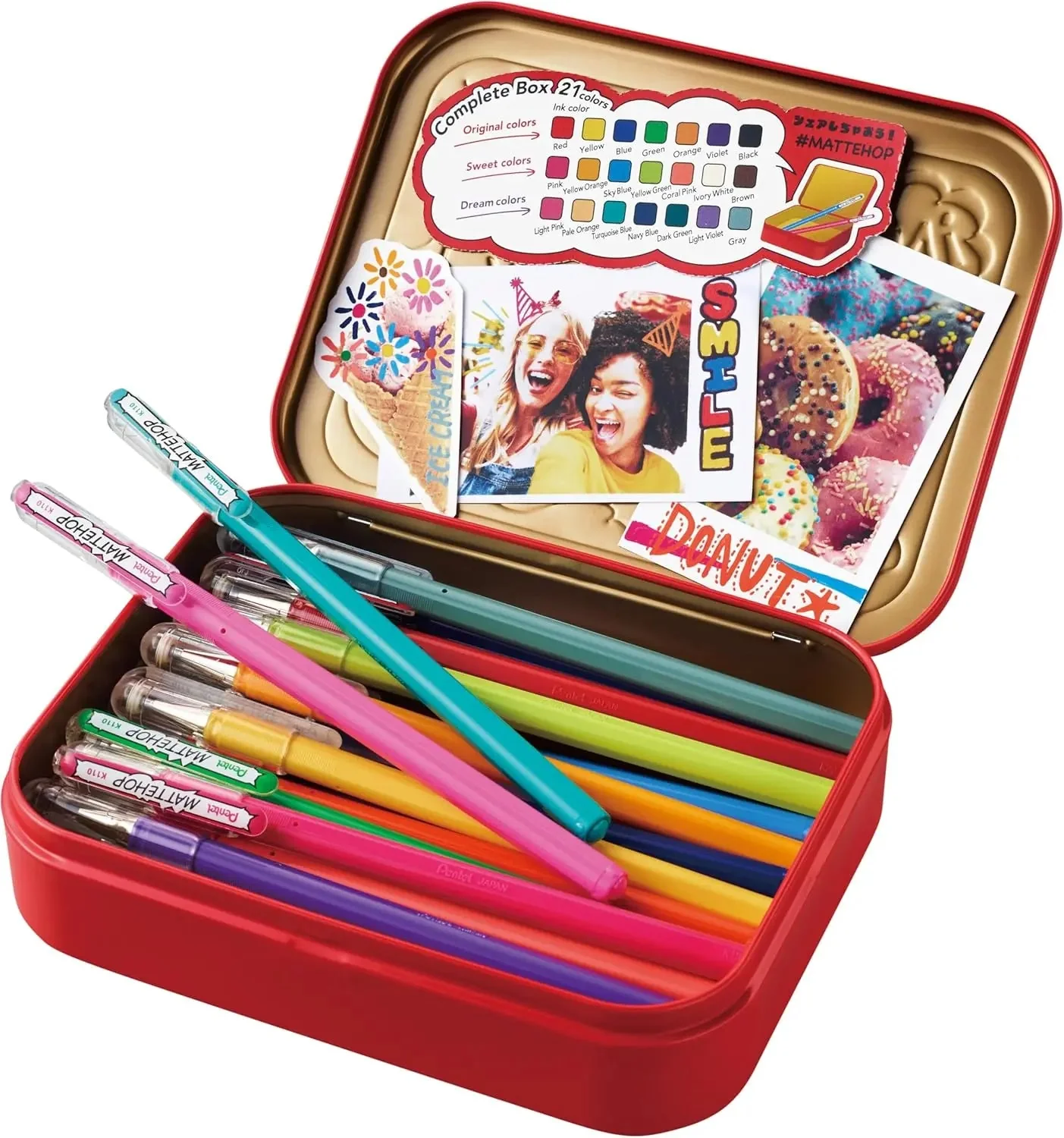 Product image 5