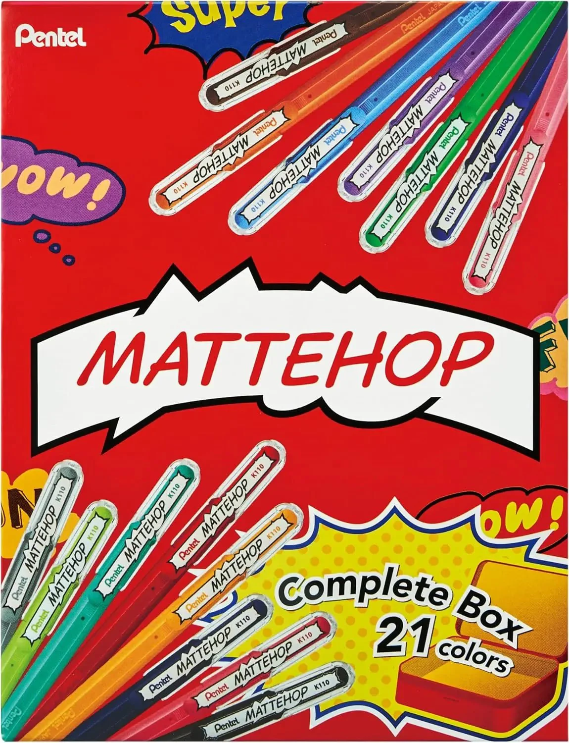 Product image 6