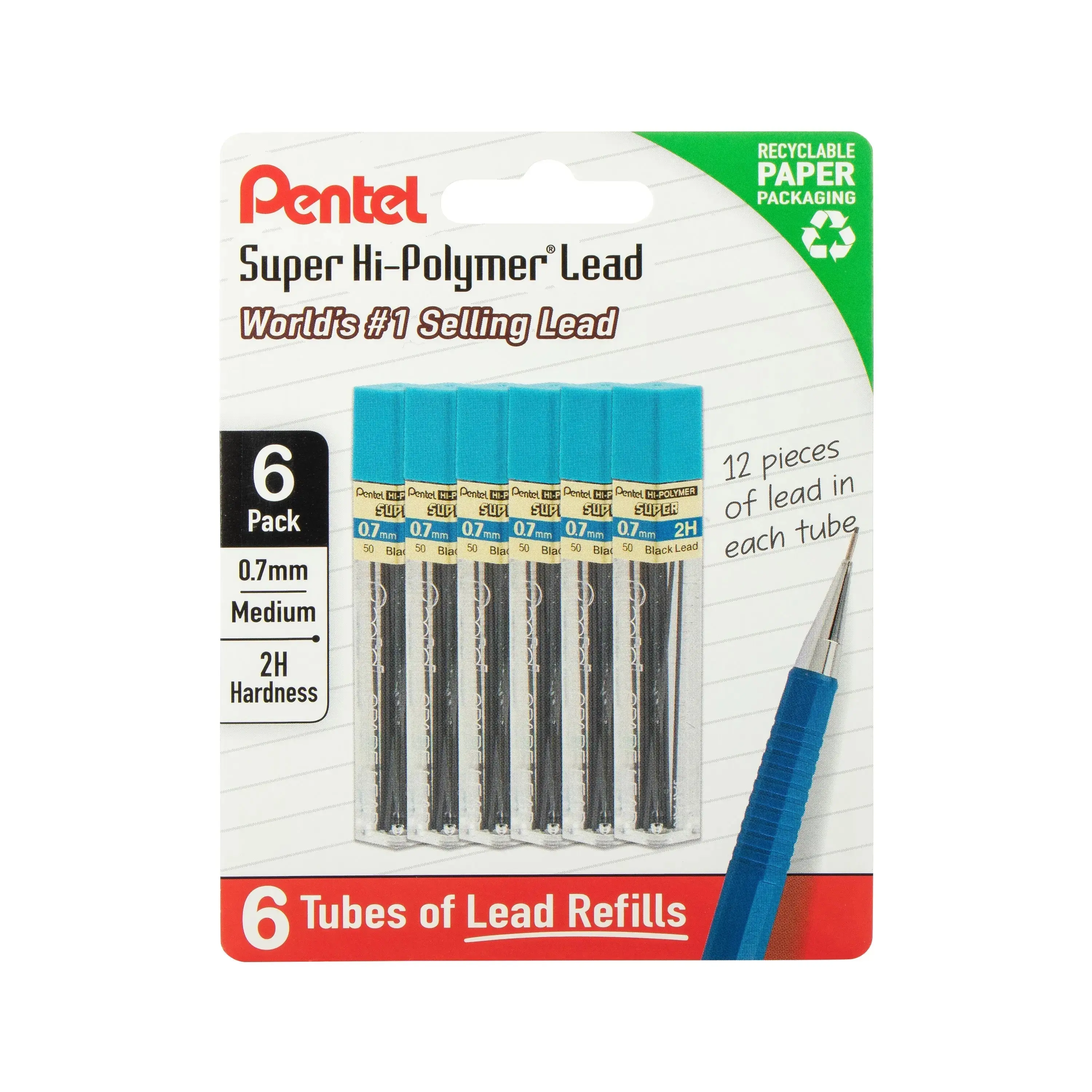 Pentel's 60th Anniversary Sale