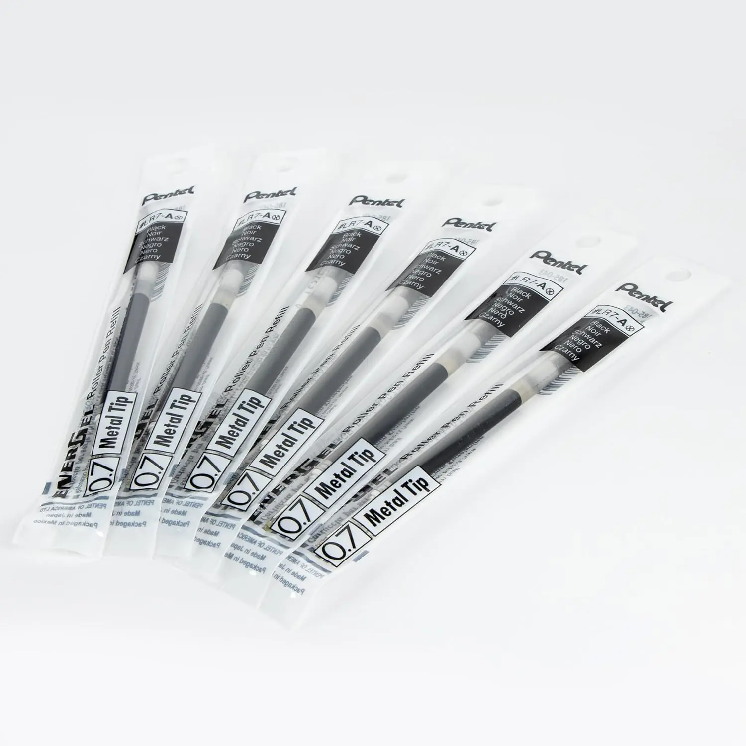 Product image 25