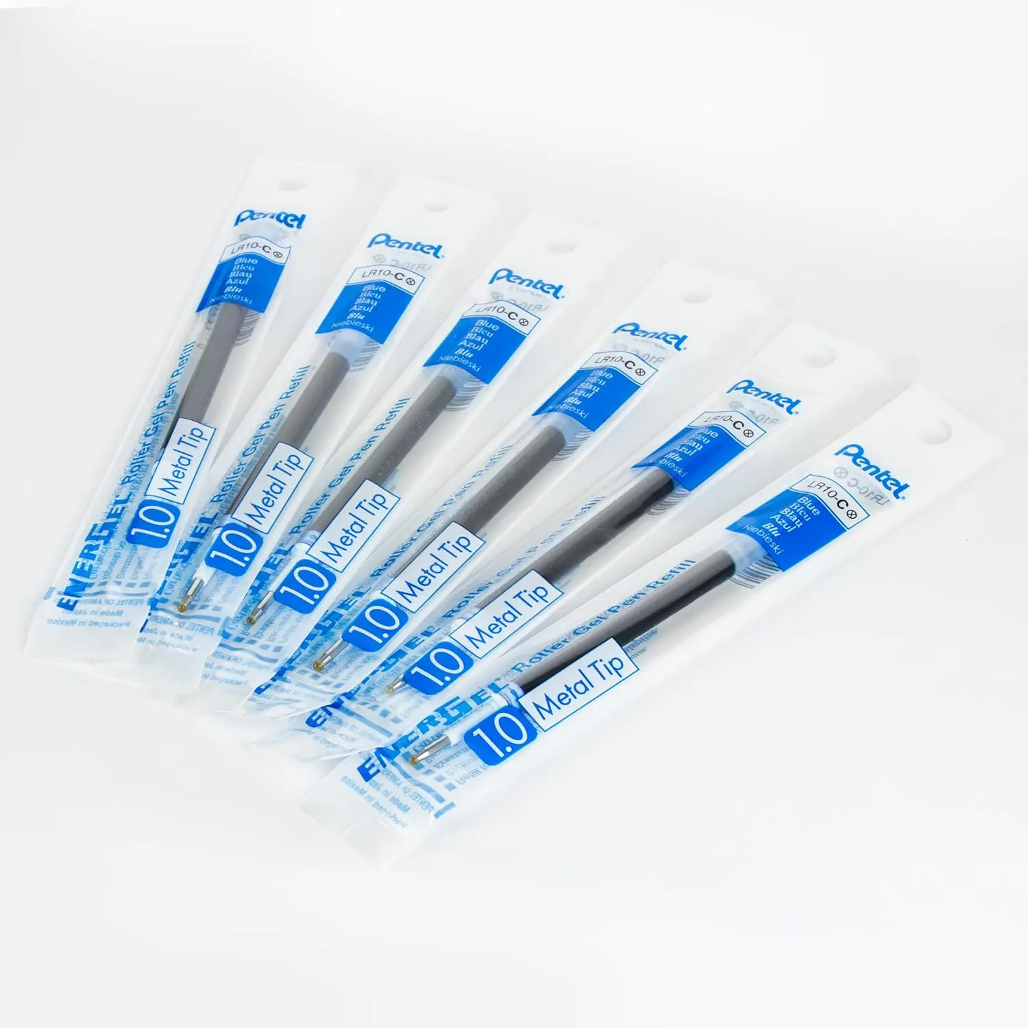 Product image 28