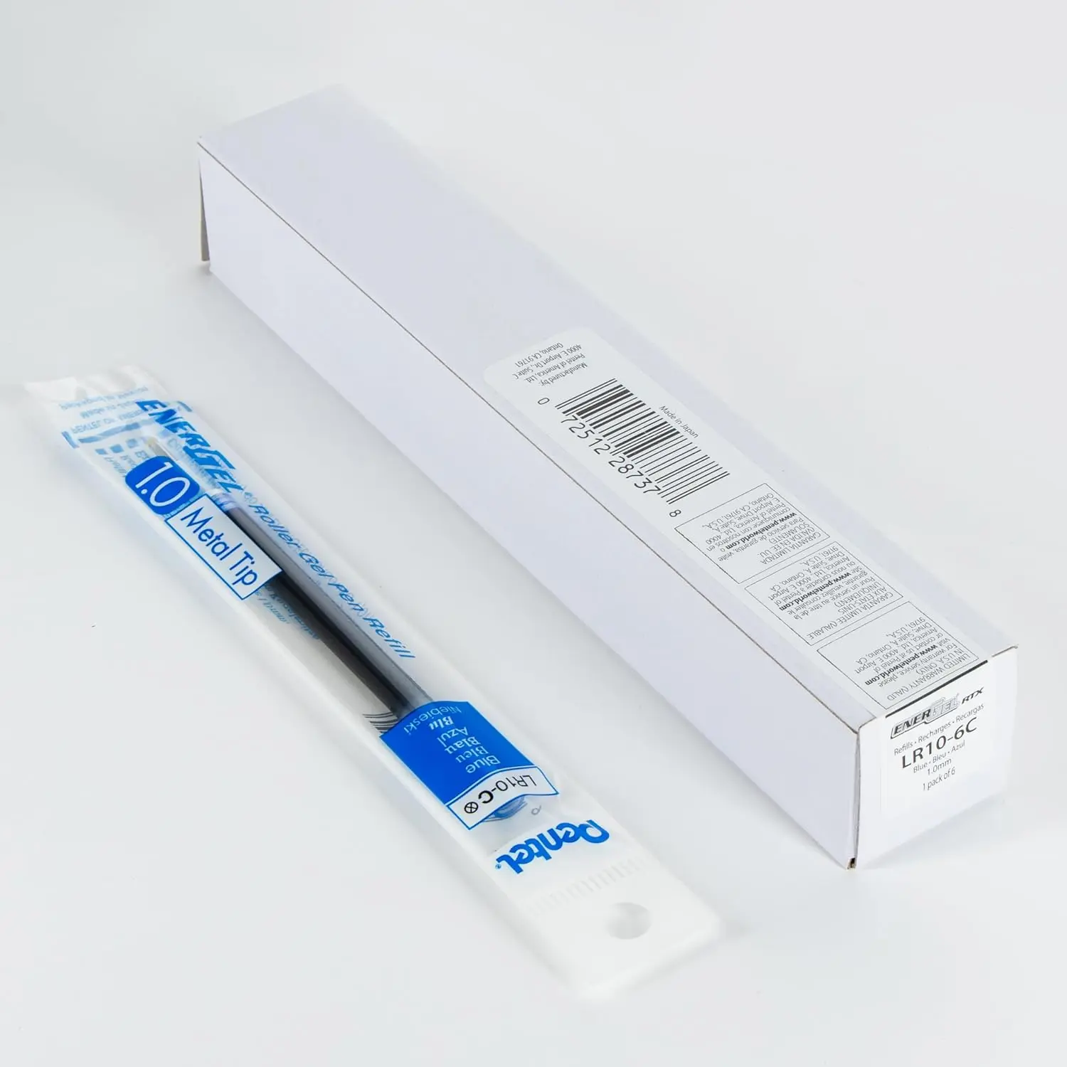 Product image 30
