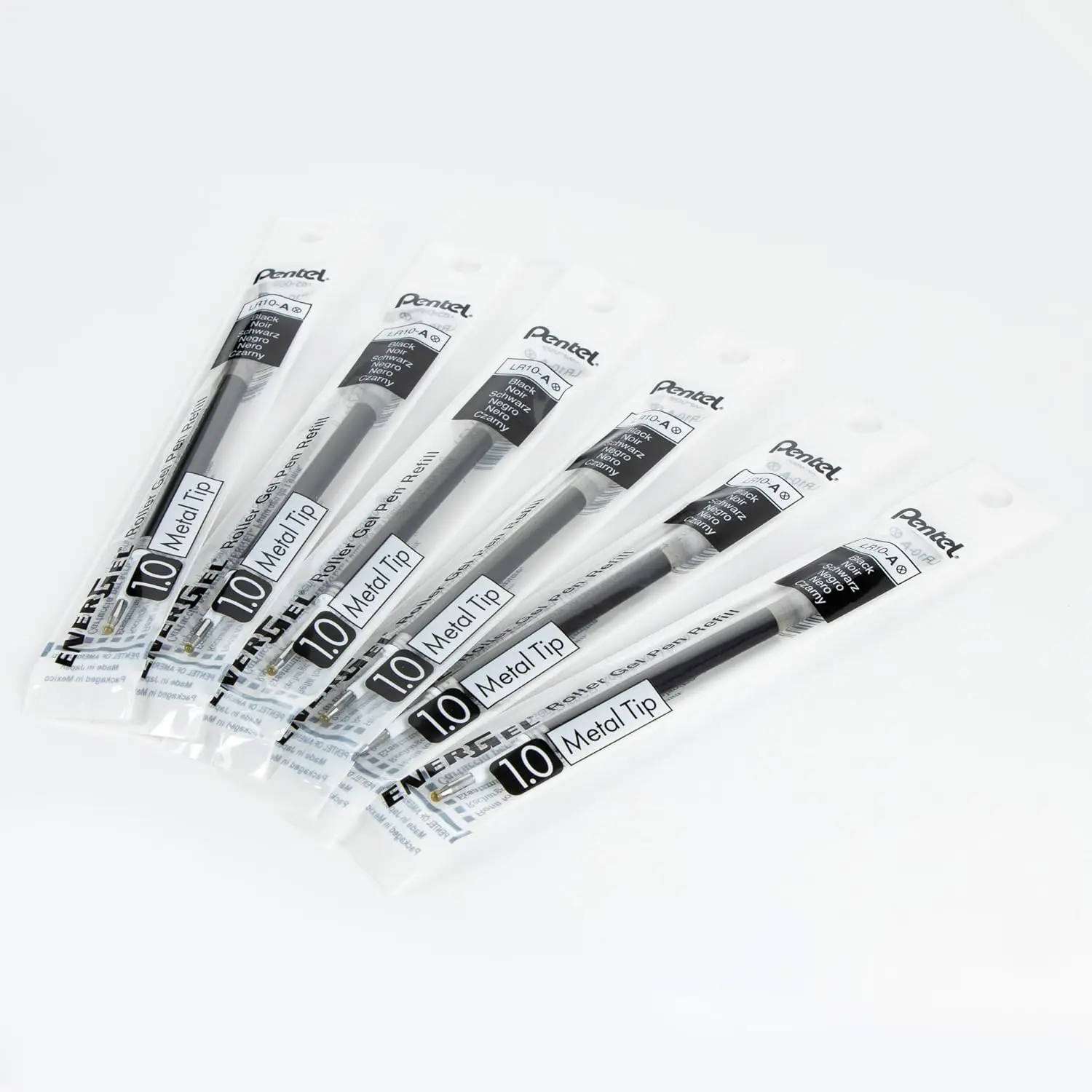 Product image 31