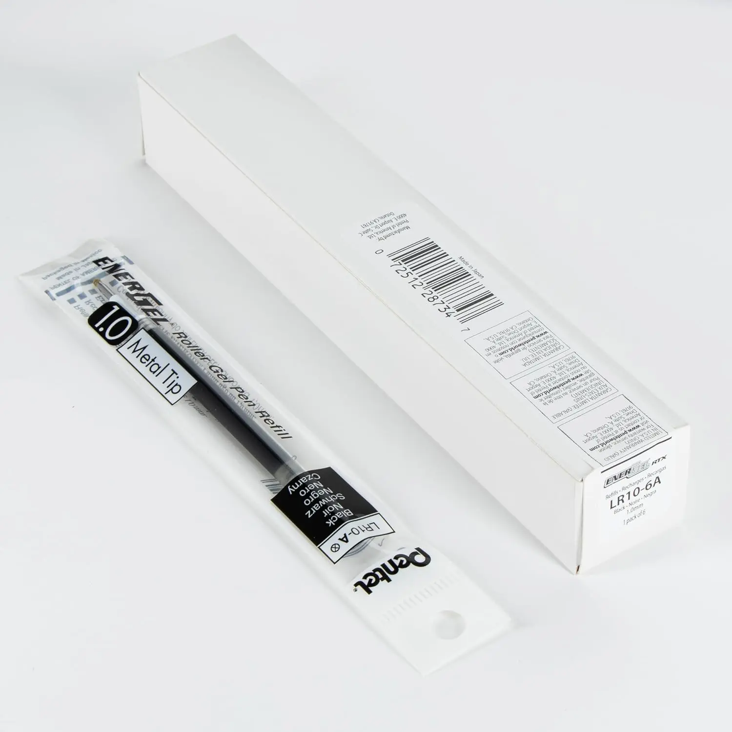 Product image 33