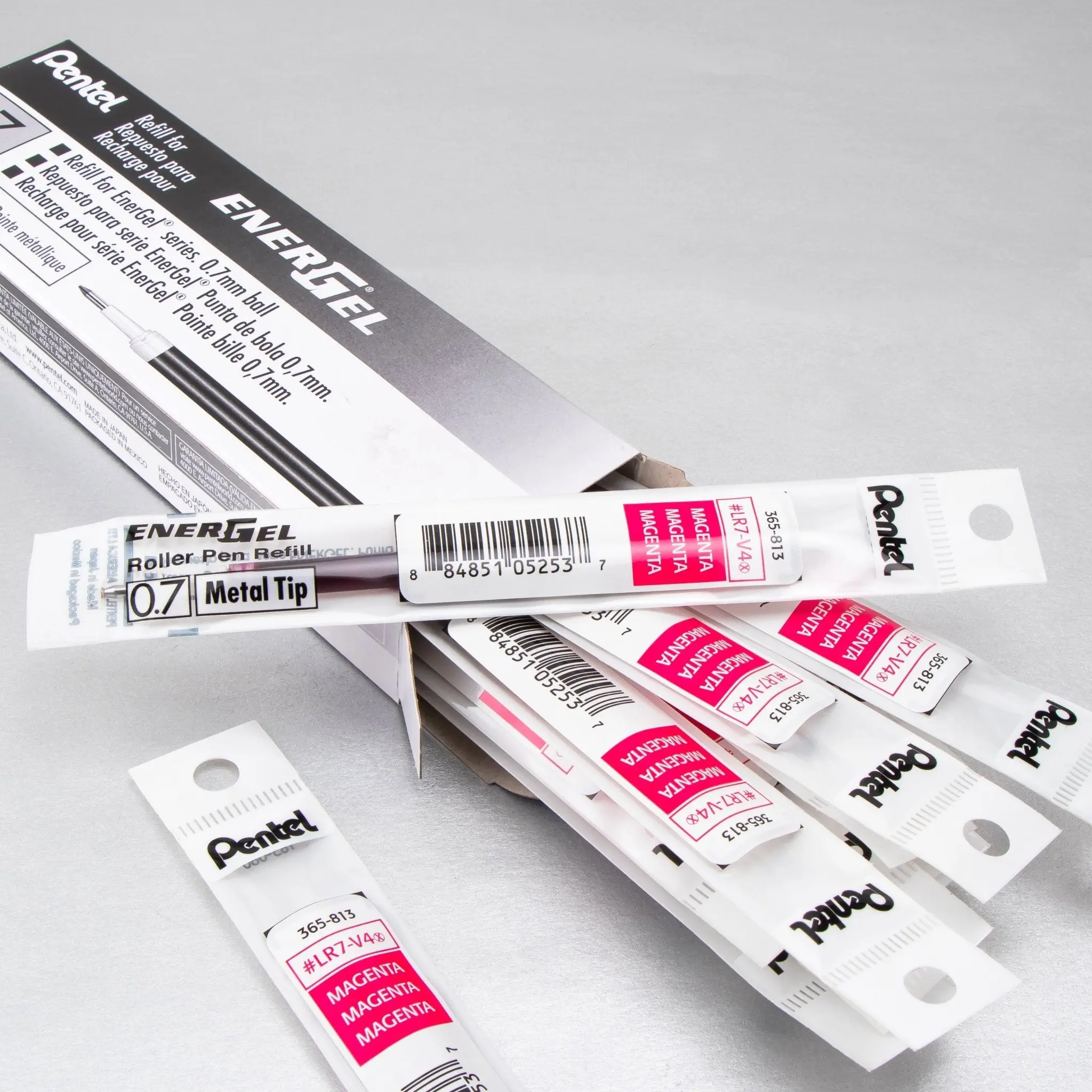 Product image 19